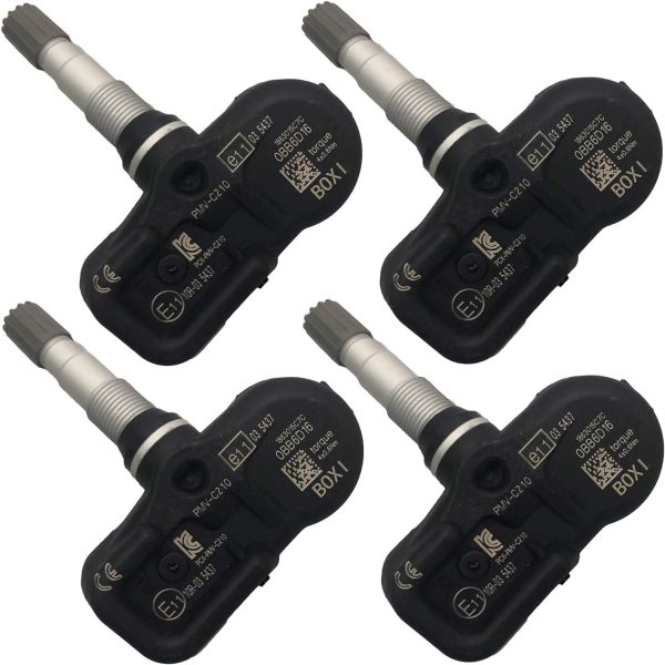 BX01800013-4-2 BX01800013-4-2