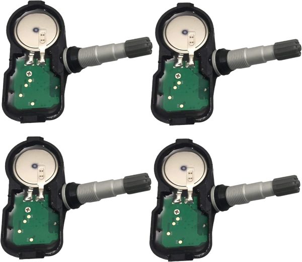 BX01800013-4-4 BX01800013-4-4