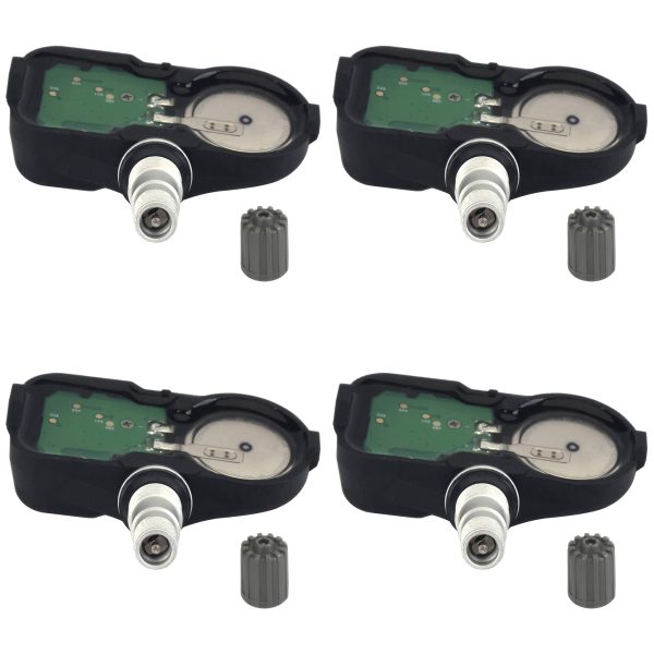 BX01800013-4-6 BX01800013-4-6