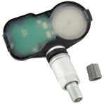BX01800014-1-2