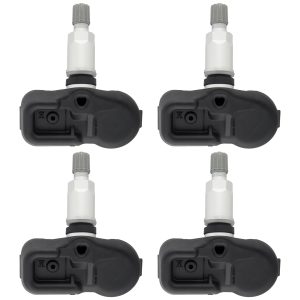 BOXI TPMS Sensor Assembly BX01800015-4
