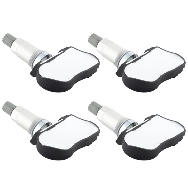 BX01800017-4-4 BX01800017-4-4