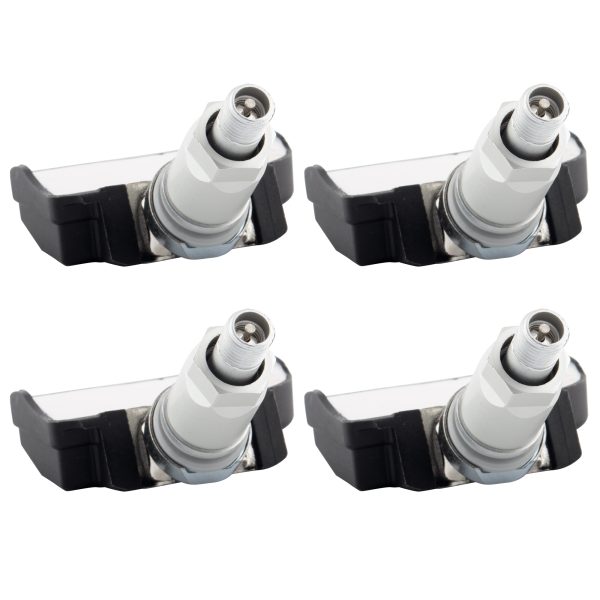 BX01800017-4-6 BX01800017-4-6