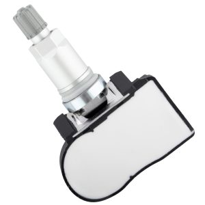 BOXI TPMS Sensor Assembly BX01800018-1