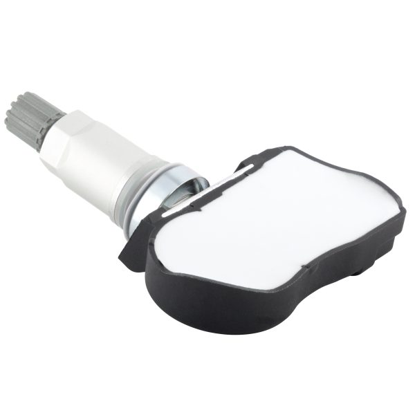 BX01800018-1-4 BX01800018-1-4