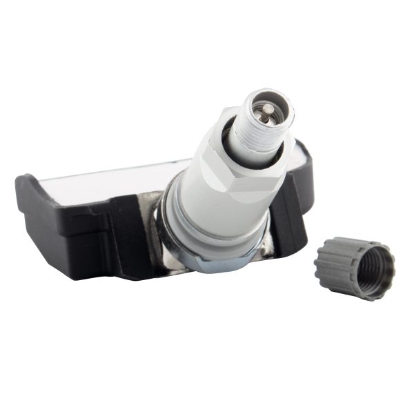 BX01800019-1-6 BX01800019-1-6