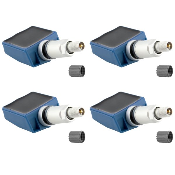 BX01800020-4-4 BX01800020-4-4