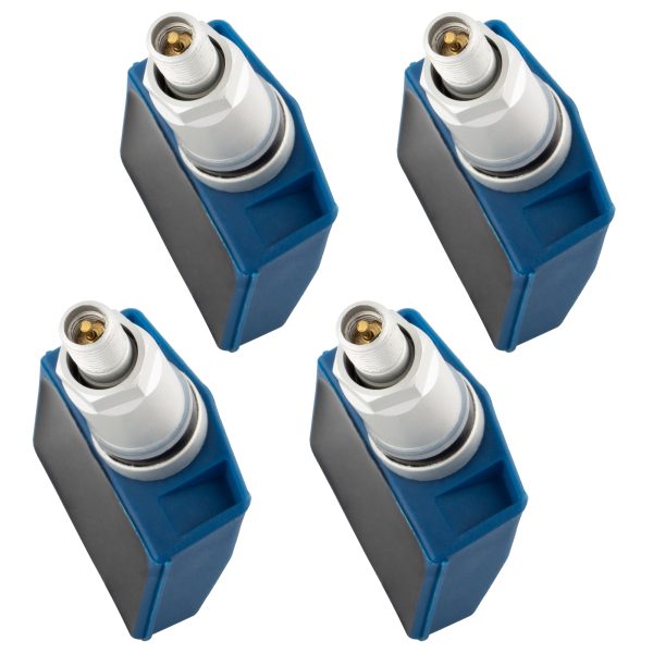 BX01800020-4-6 BX01800020-4-6