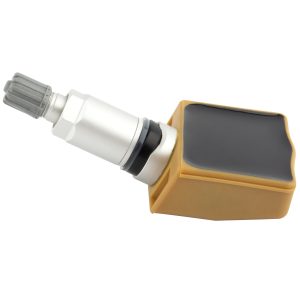 BOXI TPMS Sensor Assembly BX01800021-1