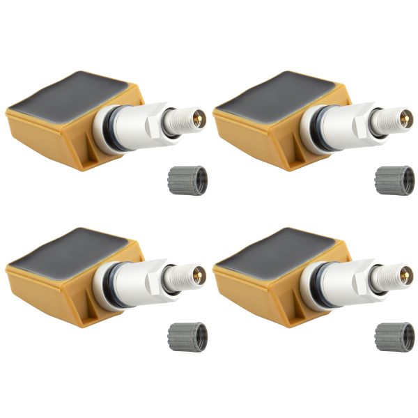 BX01800021-4-4 BX01800021-4-4