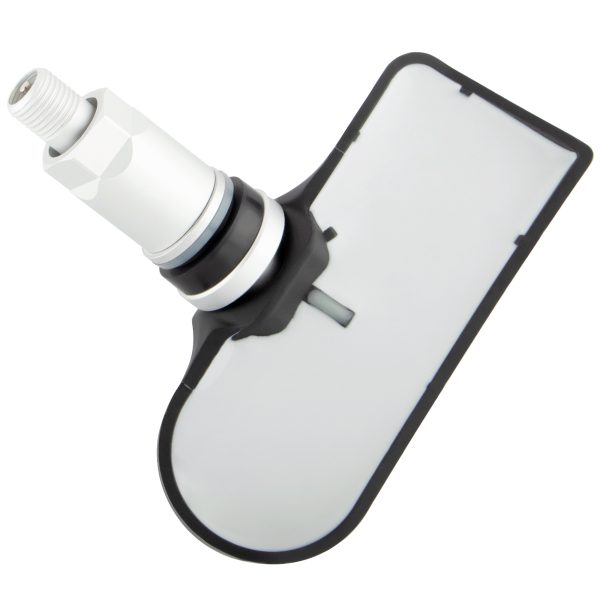 BX01800022-1-5 BX01800022-1-5