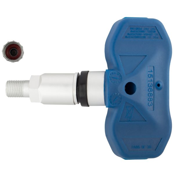 BX01800023-1-2 BX01800023-1-2