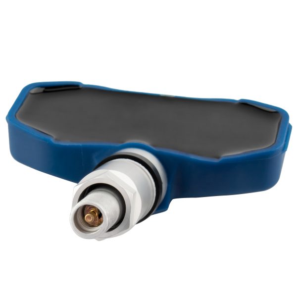 BX01800023-1-6 BX01800023-1-6