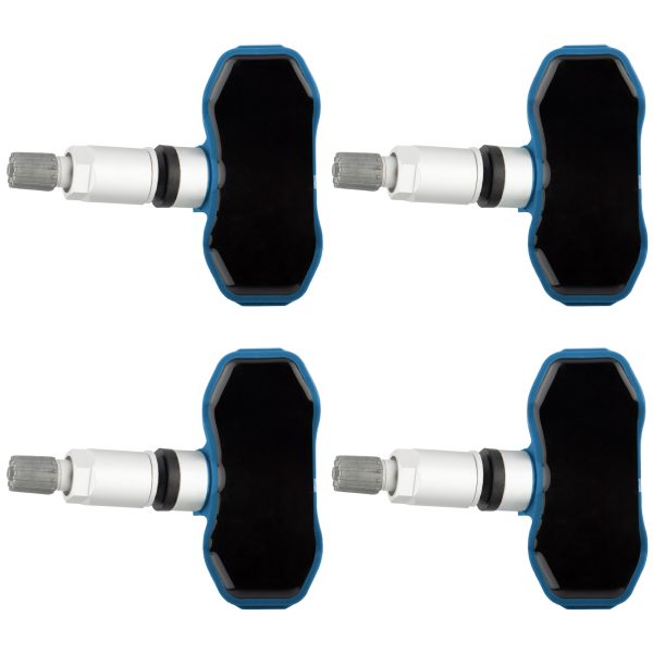 BX01800023-4-6 BX01800023-4-6