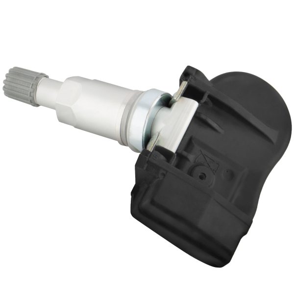 BX01800026-1-6 BX01800026-1-6