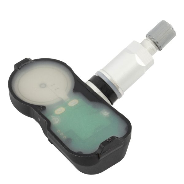 BX01800027-1-5 BX01800027-1-5