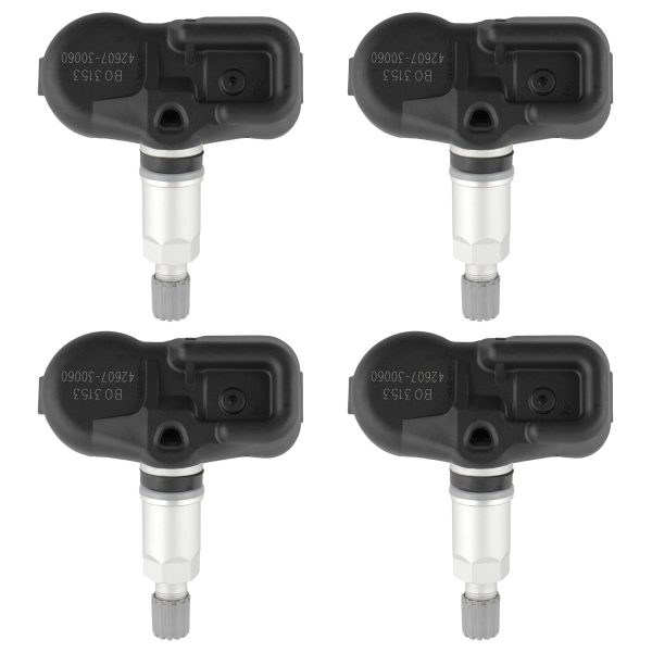 BX01800027-4-2 BX01800027-4-2