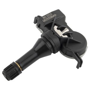 BOXI TPMS Sensor Assembly BX01800028-1