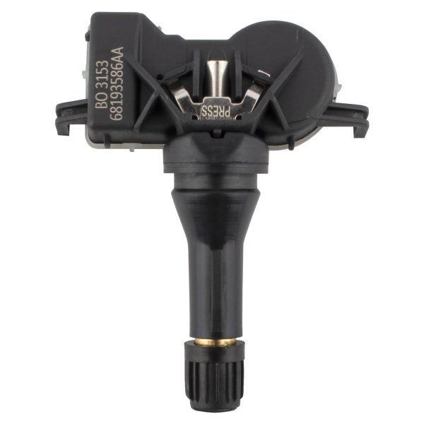 BX01800028-1-2 BX01800028-1-2