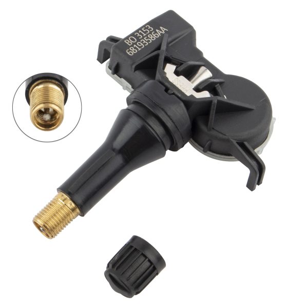 BX01800028-1-3 BX01800028-1-3