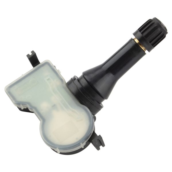 BX01800028-1-5 BX01800028-1-5