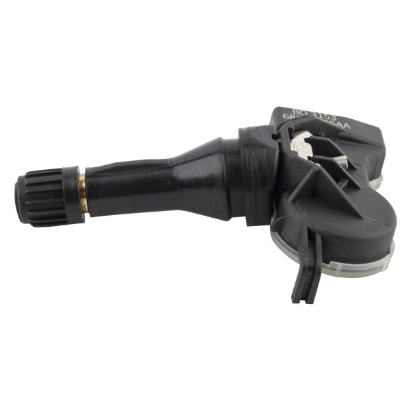 BX01800028-1-7 BX01800028-1-7