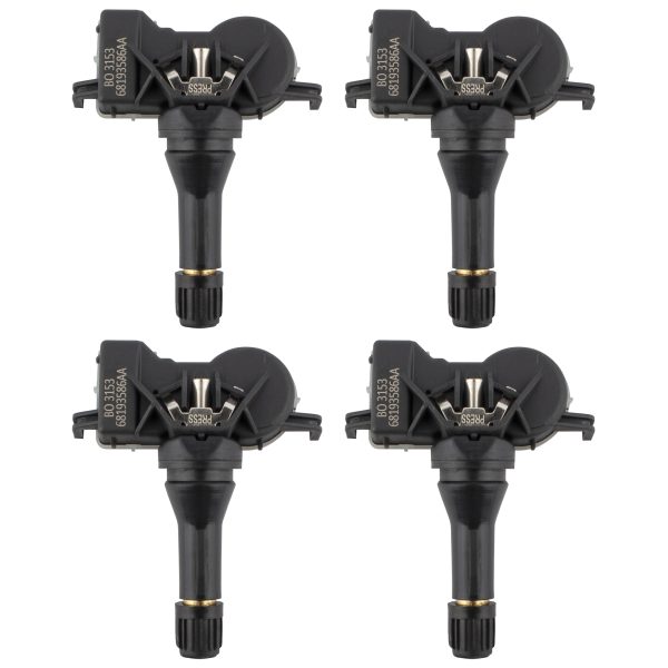 BX01800028-4-2 BX01800028-4-2