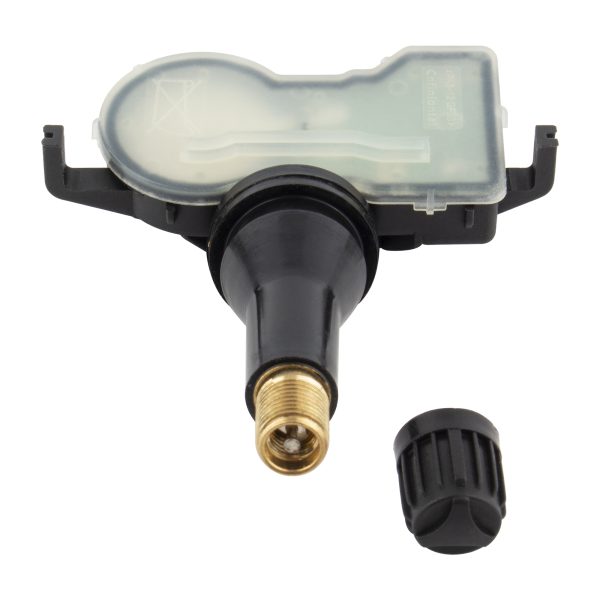 BX01800028-4-6 BX01800028-4-6