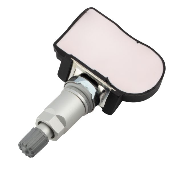 BX01800029-1-3 BX01800029-1-3