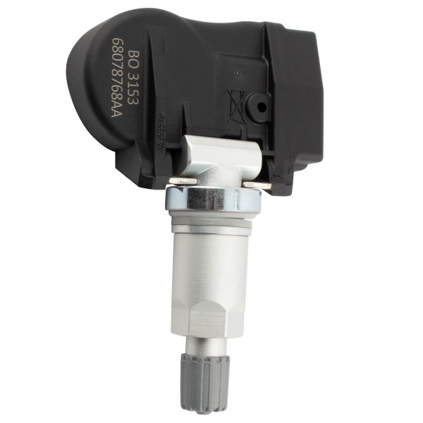 BX01800029-1-5 BX01800029-1-5