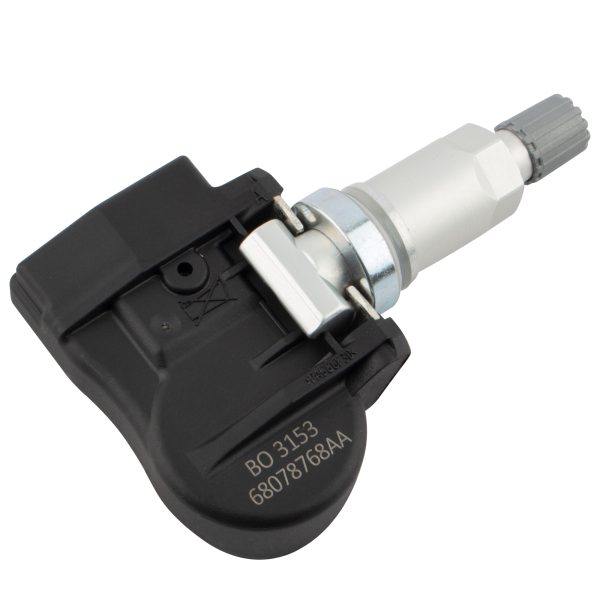 BX01800029-4_4 BX01800029-4_4