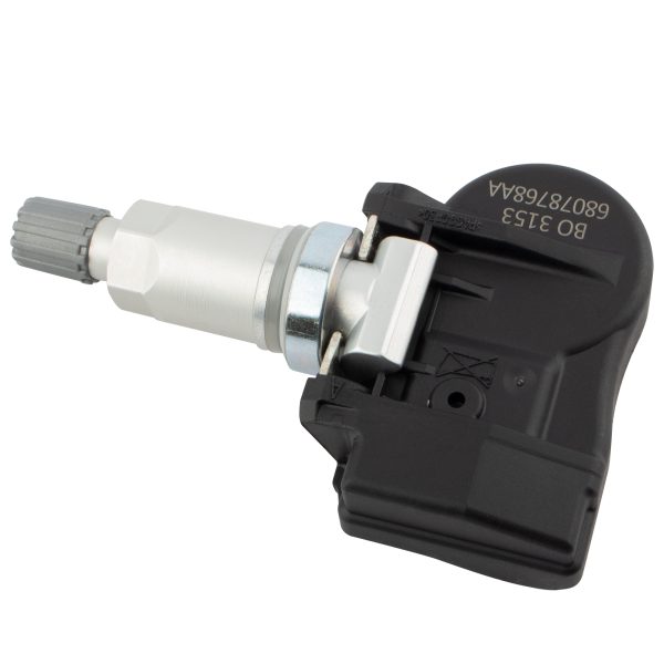 BX01800029-4_5 BX01800029-4_5