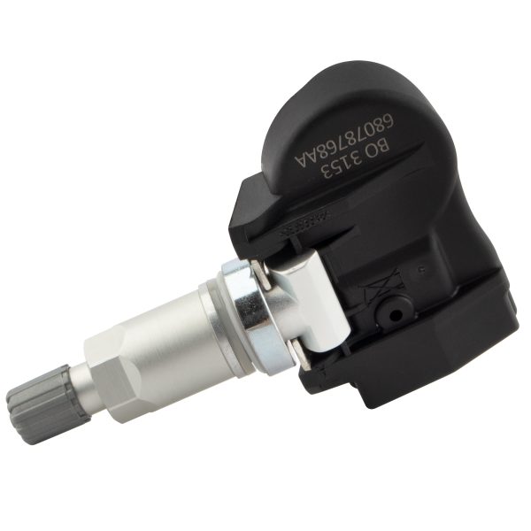 BX01800029-4_6 BX01800029-4_6