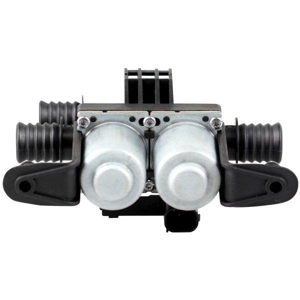 BX01900001-1-6 BX01900001-1-6