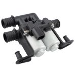 BX01900002-1-4