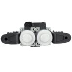 BX01900002-1-7