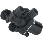 BX01900003-1-4
