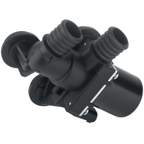 BX01900003-1-4 BX01900003-1-4