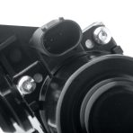 BX01900003-1-6