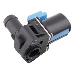BOXI Heater Control Valve BX01900004-1
