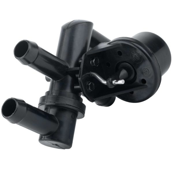 BX01900005-1-3