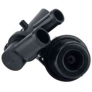 BOXI Heater Control Valve BX01900006-1