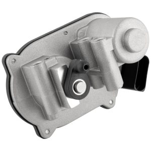 BOXI Intake Manifold Flap Motor BX02000001-1