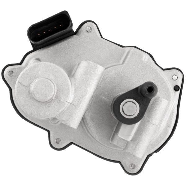 BX02000002-1-2