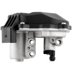 BX02000002-1-5