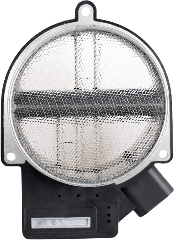 BX02100001-1-4 BX02100001-1-4