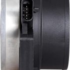 BX02100001-1-5