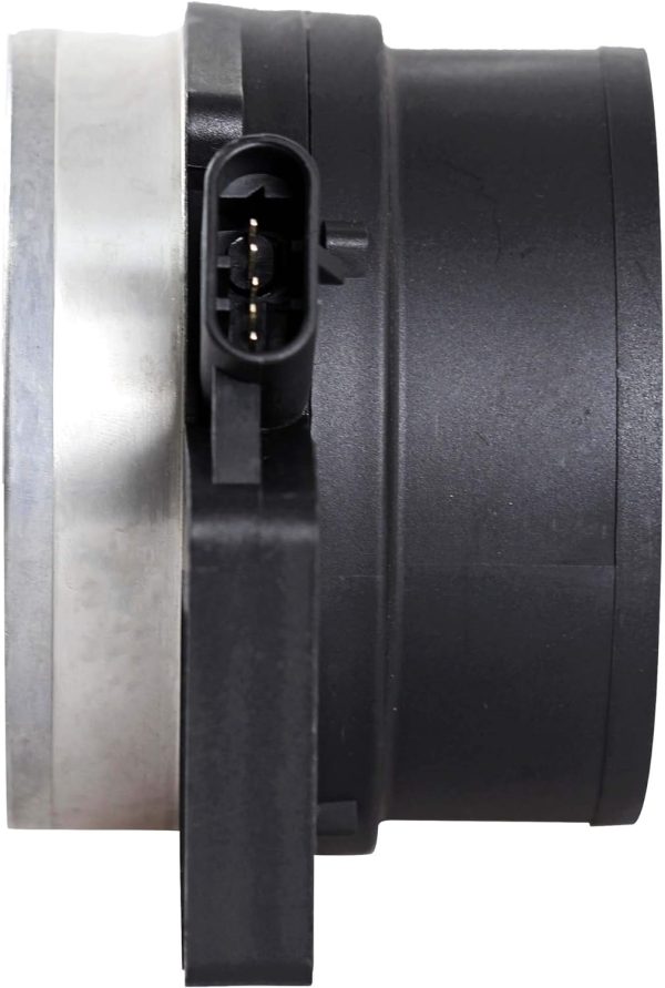 BX02100001-1-5 BX02100001-1-5