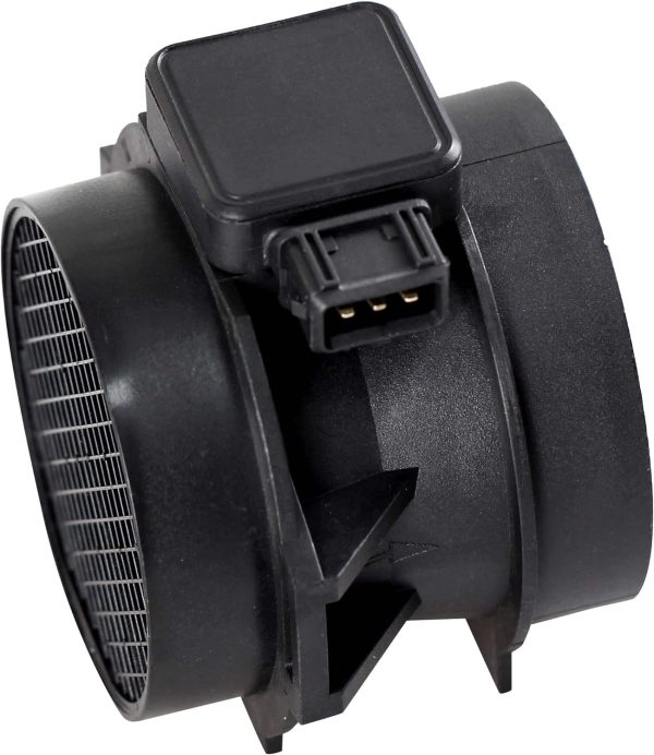 BX02100002-1-3 BX02100002-1-3