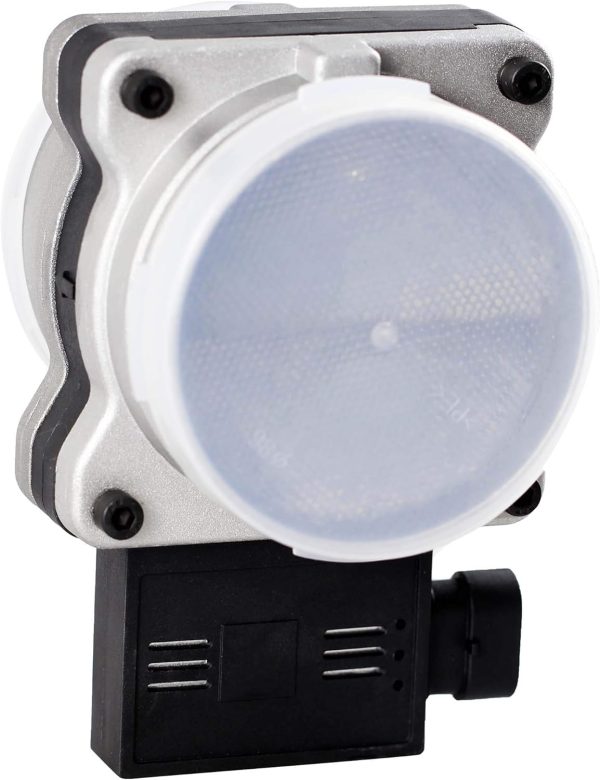 BX02100003-1-4 BX02100003-1-4